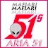 Mafiari