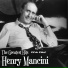 Henry Mancini