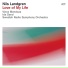 Nils Landgren, Swedish Radio Symphony Orchestra