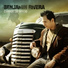 Benjamin Rivera feat. Samuel Hernández