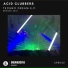 ACID CLUBBERS