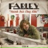 Farley feat. Diane Tell
