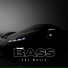 Car Music