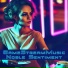 GameStreamMusic