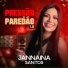 Jannaina Santos