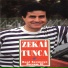 Zekai Tunca