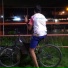 MENOR CS