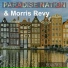 Paradise Nation, Morris Revy