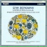 Ylioppilaskunnan Laulajat - YL Male Voice Choir