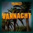 Yilmazz
