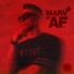 MARV feat. NotNoura