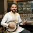 Mohamed Asyakh