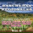 Conjunto Del Rio