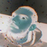 Trvxzen