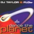 Collection Of Dance Music