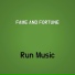 Run Music