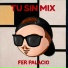 Fer Palacio