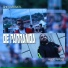 GhetoVersatil feat. Hugo ranns el faraon