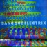 Bang Sue Electrix