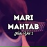 Mari Mahtab