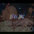 Neo Tlk