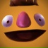 Gamingly
