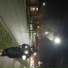 Baddlittle333kk