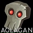Aglagan