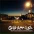 Gibberish