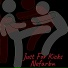 Nefarbn
