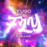 yugo feat. Roos, Dayna