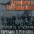 the Painted Bird, Daniel Kahn
