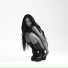 ALISHA