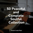 Piano Shades, Piano Mood, Classical Study Music