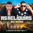 Mc K9, Dj Marcão Do Rodo, Mc Gil Do Andarai
