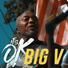 Big V