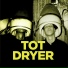 TOT