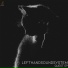 lefthandsoundsystem