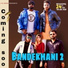 Mohit Thakur feat. Bhura Kasana