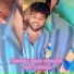 KK Nagar Gana Jeeva, Thirusulam Gana Praveen