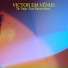Victor Em Vênus