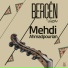 Mehdi Ahmadpourian