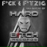 F ck & F tzig