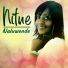 Naluwende