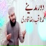 M Saqib Raza Qadri