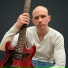 Марк Алексеев