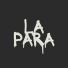 guerrepe