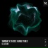 Simonic, 2FACES, Mike Tunes
