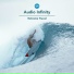Audio Infinity