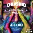 D-Rashid & Rishi Bass